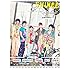 SHINee「Replay(通常盤)」