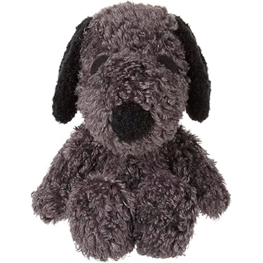 Amazon.co.jp 最新リリース: undefined の新着ランキングです。