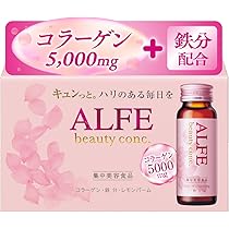 Amazon | エスエス製薬 ハイチオール コラーゲンブライト50ml×10本