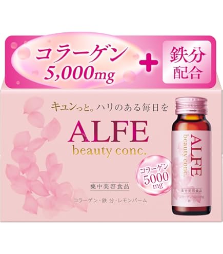 Amazon | 「ヒアルモイスト乳酸菌配合」 日清食品 ヒアルモイスト発酵