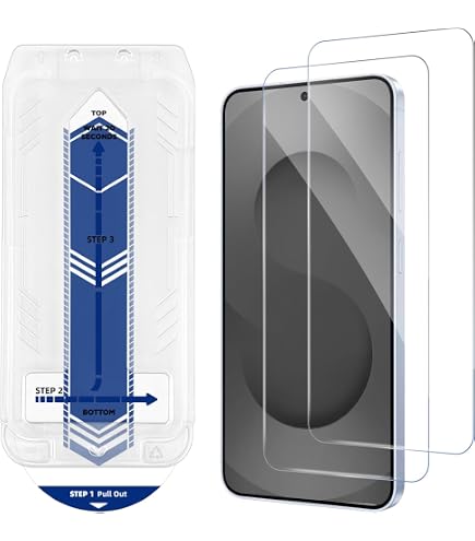 Amazon.co.jp: 【Ringke】Galaxy S25 Plus ケース FUSION TPU+PC