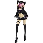 バンプレスト ワンピース FLAG DIAMOND SHIP-VINSMOKE. REIJU-CODE:B ヴィンスモーク・レイジュ (プライズ)