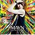 May'n「ヤマイダレdarlin'(通常盤)」