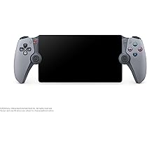 Amazon.co.jp: 【純正品】DualSense® ワイヤレスコントローラー