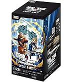 Amazon.co.jp: バンダイ(BANDAI) ドラゴンボールスーパーカードゲーム