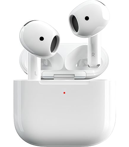 [日本正規品] ワイヤレス イヤホン アクティブノイズキャンセリング対応 Amazon.co.jp: 【Amazon.co.jp-直営商品-2026年プライムデー 先行販売