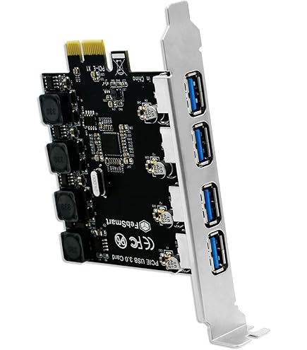 Creative ハイレゾ対応 サウンドカード Sound Blaster Audigy Rx PCI-e SB-AGY-RX Creative ハイレゾ対応 サウンドカード Sound Blaster Audigy Rx