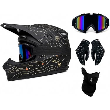 Amazon.co.jp 最新リリース: バイク用ゴーグル の新着ランキングです。
