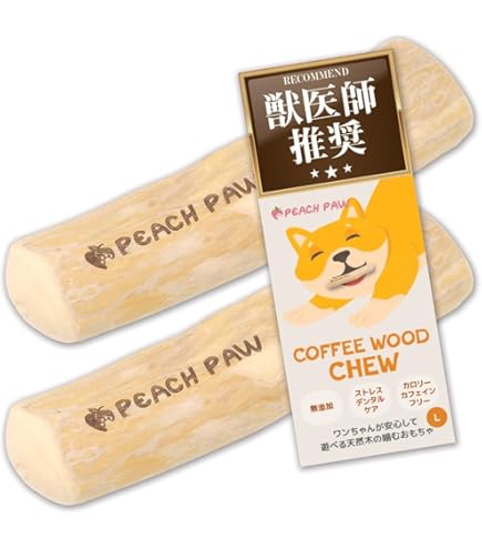 Amazon | Nutro シュプレモ 子犬用 全犬種用 チキン 6kg