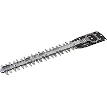 【未使用】マキタ 生垣バリカン替刃 460mm A-68448 2本 楽天市場】マキタ 生垣バリカン用替刃 460mm 新・高級刃仕様 A-68448