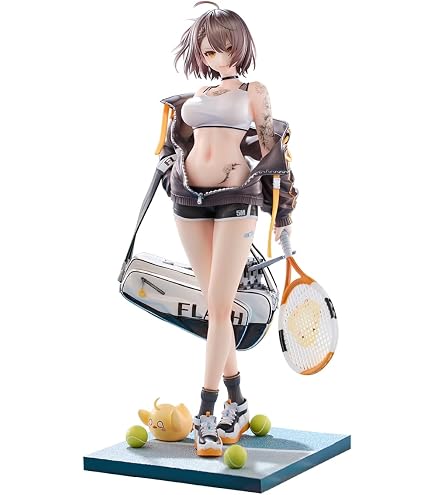 Amazon | HanaBee 『Azur Lane』 フォーミダブル 夏の水着 Vol.2