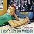 Ken Yokoyama「I Won't Turn Off My Radio」
