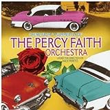 �Ă̓��̗�/�p�[�V�[�E�t�F�C�X�E�x�X�g