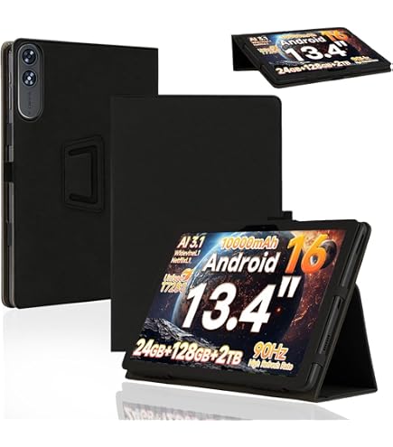Amazon.co.jp: 【BESTJP】For BMAX I14 13.4インチ タブレット ケース