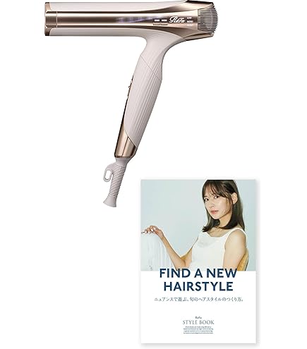 Amazon.co.jp: Dyson Pure Hot + Cool™ Fan Heater with Air