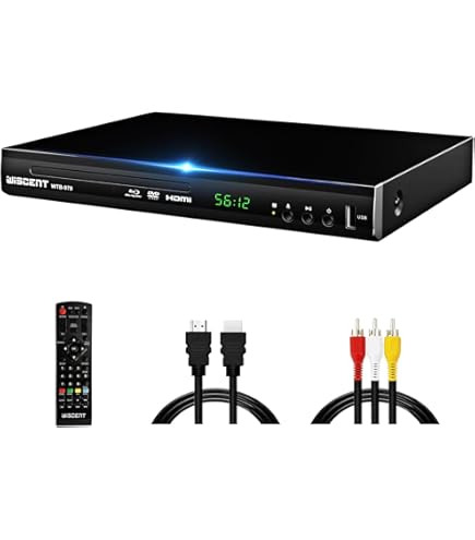 SONYブルーレイディスクプレーヤーBDP-S190