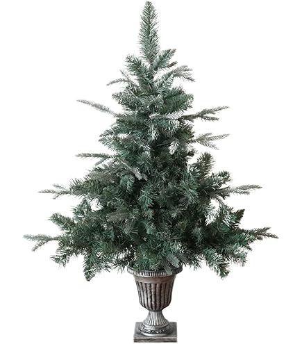 Amazon | RSグローバルトレード (RS GLOBAL TRADE) クリスマスツリー