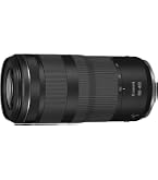 Amazon.co.jp: Canon 単焦点超望遠レンズ EF400mm F5.6L USM フル