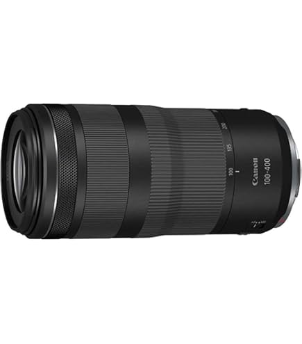 Amazon.co.jp: Canon 望遠ズームレンズ EF70-200mm F4L IS USM フル