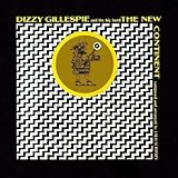 �U�E�j���[�E�R���`�����g+4�{�[�i�X�g���b�N�X