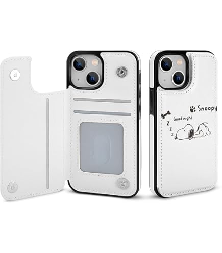 iPhoneケース ベイマックス iPhone6対応 Disney - ベイマックス iPhone6ケースの通販 by Makoto's shop