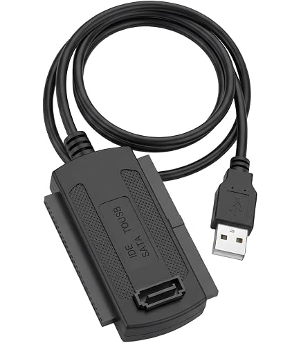 Amazon.co.jp: New Lon0167 2.5' 'SATAハードディスクドライブSSD HDD