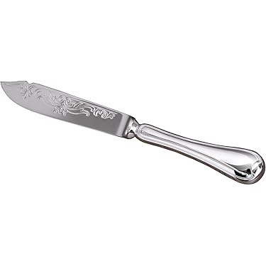 Amazon.co.jp 売れ筋ランキング: フィッシュナイフ の中で最も人気の