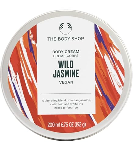 Amazon | ザ・ボディショップ ジャパニーズ ベルベットモイスチャー