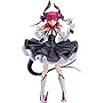 Fate/Grand Order ランサー/エリザベート・バートリー 1/7スケール ABS&PVC製 塗装済み完成品フィギュア (流通限定)