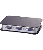 【中古】 エレコム ディスプレイ分配器 VGA 8分配 VSP-A8 Amazon.co.jp: エレコム ディスプレイ分配器 VGA 8分配 VSP-A8