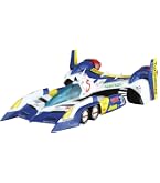 Amazon | 青島文化教材社(AOSHIMA) サイバーフォーミュラ スーパー