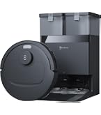 Amazon.co.jp: ECOVACS (エコバックス)DEEBOT X8 PRO OMNI 吸引力