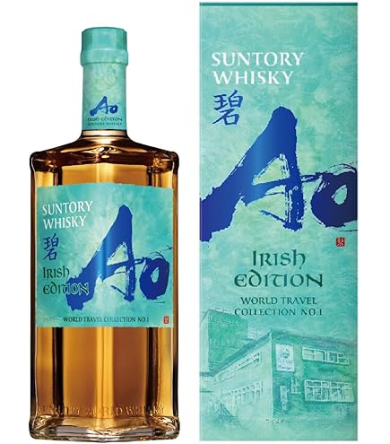 グレンドロナック 12年 オリジナル 43度 700ml グレンドロナック12年 700ml 43度 / GLENDRONACH 12YEARS – ヒャクテン