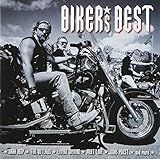 Biker's Best