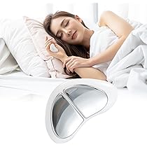 Amazon.co.jp: 疲労回復 血行改善 レディース 鉱石 女性 インナー