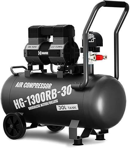 Amazon | アネスト岩田 コンプレッサ レシプロ：オイルフリータイプ