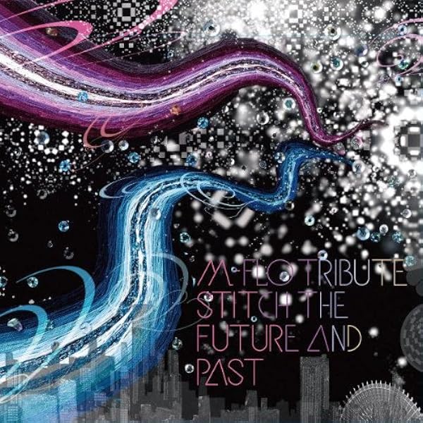 Amazon.co.jp: m-flo TRIBUTE ~maison de m-flo~ - オムニバス