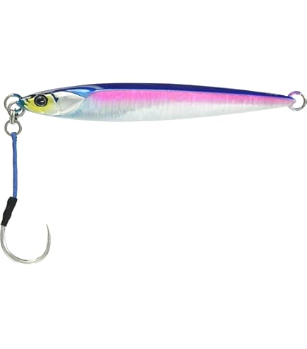 Amazon | JACKALL(ジャッカル) バンブルズRB BBRB-S633 | JACKALL