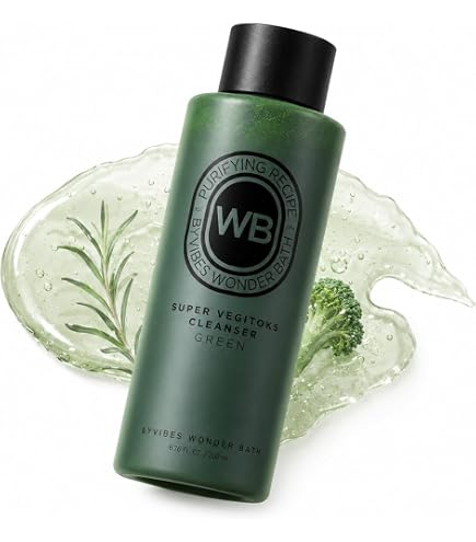 Amazon | イヴロム クレンザー 200ml [並行輸入品] | EVE LOM