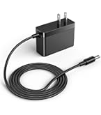 ZOOM ズーム　HD8 MTR 純正アダプター付属 ZOOM ズーム HD8 MTR 純正アダプター付属-ファッション通販