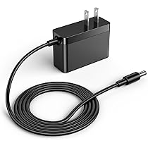 Amazon.co.jp: 9V ACアダプター対応 ZOOMズーム MS-50G MS-60B