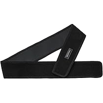 Amazon.co.jp: phiten(ファイテン) サポーター メタックス 腰用 ソフト