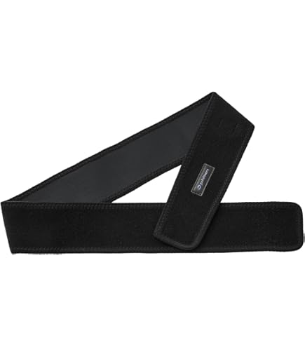 Amazon | [ファイテン] 【陸上 落合晃選手 愛用商品】【駒澤大学 陸上