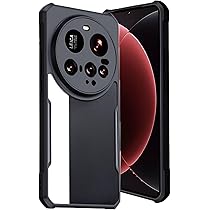 Amazon | シャオミ(Xiaomi) SIMフリー スマートフォン Xiaomi 15 Ultra