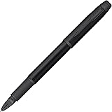 PARKER(パーカー) パーカー・IM 5th オールブラックBT 21 34300