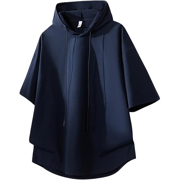 Amazon.co.jp: 氷室京介パーカー (XL, Aデザイン) : ファッション