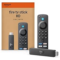 アップル Apple TV 4K 64GBストレージ搭載Wi-Fiモデル Buy Apple TV 4K Wi‑Fi with 64GB storage - Apple (CA)
