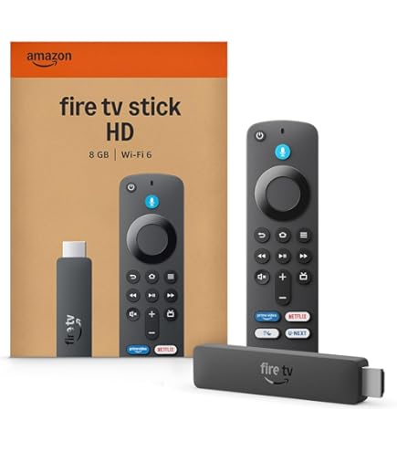 Amazon.co.jp: 車の中でFire TV Stickが楽しめる amazonプライム