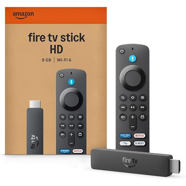 Apple TV 4K 第3世代