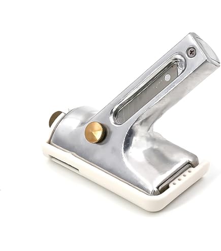 Amazon | 岩崎貞三商店 コーナーカッター極刀 21-5551 | 軽作業用カッター Amazon | 岩崎貞三商店 コーナーカッター極刀 21-5551 | 軽作業用カッター